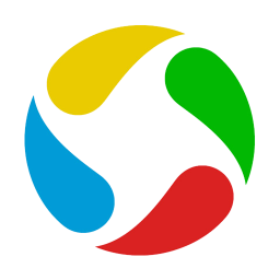 壹号app注册入口讲解